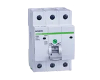 NOARK Ex9I125 SWITCHES