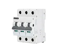 SCHELINGER ELECTRIC SWITCHES