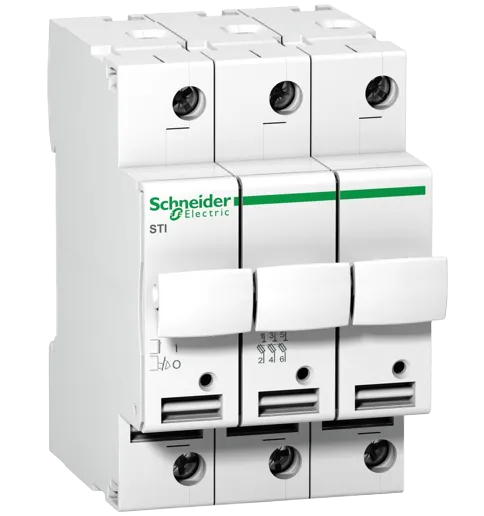 SCHNEIDER ELECTRIC SWITCHES SBI