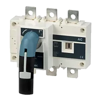 SOCOMEC SWITCHES SIRCO
