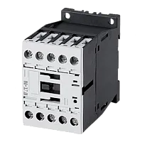 EATON CONTACTORS DILM