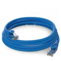 DATA TRANSMISSION CABLES