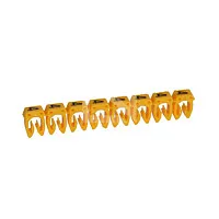 LEGRAND MARKERS FOR WIRING