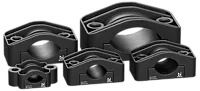 NLCH CABLE HOLDERS