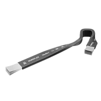 NLFLEX FLEXIBLE ALUMINIUM BARS