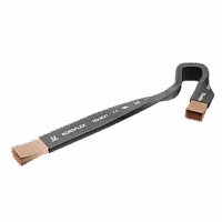 NLFLEX FLEXIBLE COPPER BARS
