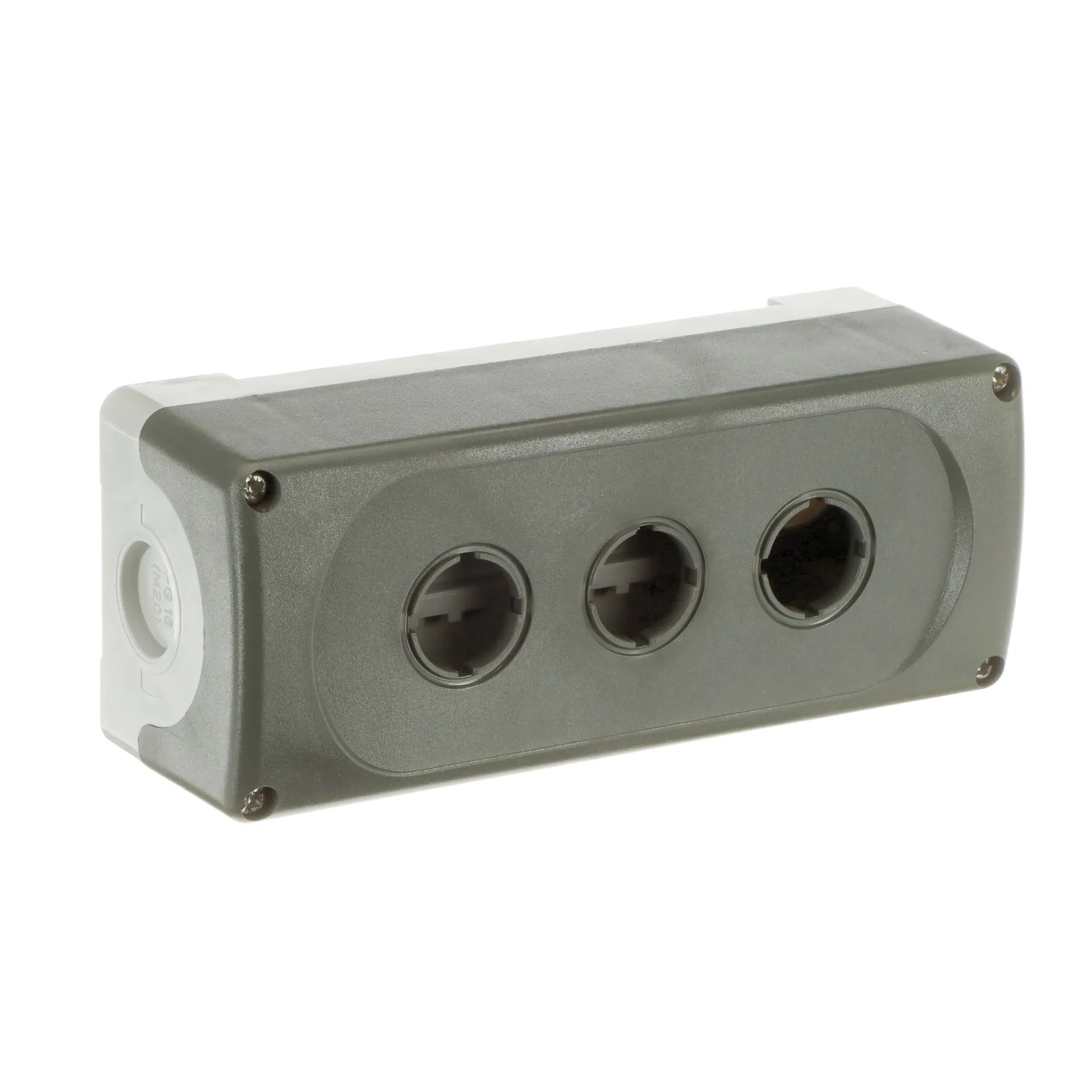 ABB PILOT DEVICES MEP
