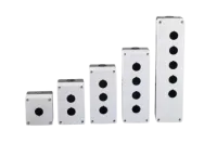 PLASTIM PILOT DEVICES