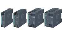 SIEMENS POWER SUPPLIERS SITOP