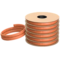 NLBIT BUSBAR INSULATION HEATSHRINK TUBES