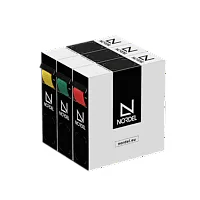 NLHS THERMOSHRINKS IN BOX
