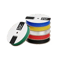 NLHS THERMOSHRINKS IN REEL