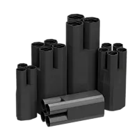 NLHSB HEATSHRINK CABLE BOOTS