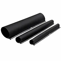 NLHSW WRAP AROUND HEATSHRINK SLEEVES