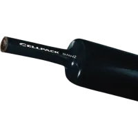 SRH THERMOSHRINCABLE TUBES WITH ADHESIVE