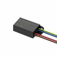 LED SURGE ARRESTERS