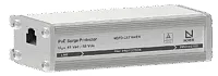 PoE SURGE ARRESTERS