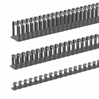 NLK TRUNKING