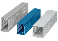 PHOENIX CABLE DUCTS