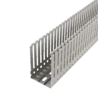 PLASTIM CABLE DUCTS