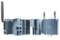 SIEMENS SCALANCE
