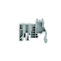 LINKWELL TERMINAL BLOCKS