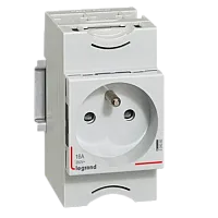 LEGRAND SOCKETS