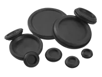HTT GROMMETS