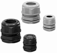 NLG CABLE GLANDS IP68