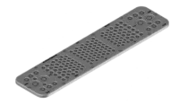 SCHNEIDER TYPE MULTIGATES