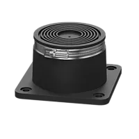INPUT GROMMETS