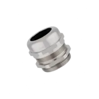 SKINTOP BRASS CABLE GLANDS