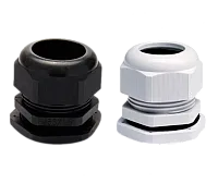 CABLE GLANDS IP68
