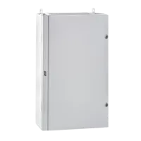 IDE ATLANTIC CABINETS