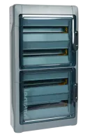 LEGRAND PLEXO3 PANELS