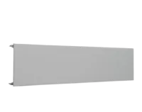 POLLMANN BLANKING-OFF PLATES