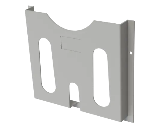 NDH DOCUMENT HOLDERS