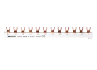 NOARK BUSBARS MCB