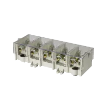 BRANCHING BLOCKS