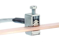 BOW TERMINALS