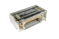 NLBTB BRANCHING TERMINAL BLOCKS