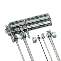PHOENIX CONTACT NPE TERMINALS