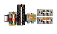 PHOENIX CONTACT TERMINAL BLOCKS