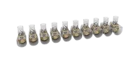TBOX TERMINALS