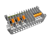 UNIBLOC