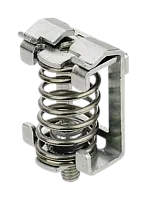 WEIDMULLER KLBUE CLAMPING YOKE