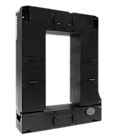 TP/TQ SPLIT CORE CURRENT TRANSFORMERS