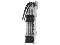 RITTAL OM ADAPTORS