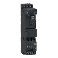 SCHNEIDER ELECTRIC TESYS ULTRA MOTOR STARTERS