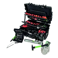 HAUPA TOOLS